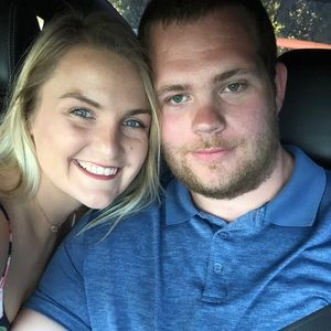 Meet your Posher, Karly